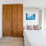 The Edward At Bondi - A Blissful Beachside Retreat