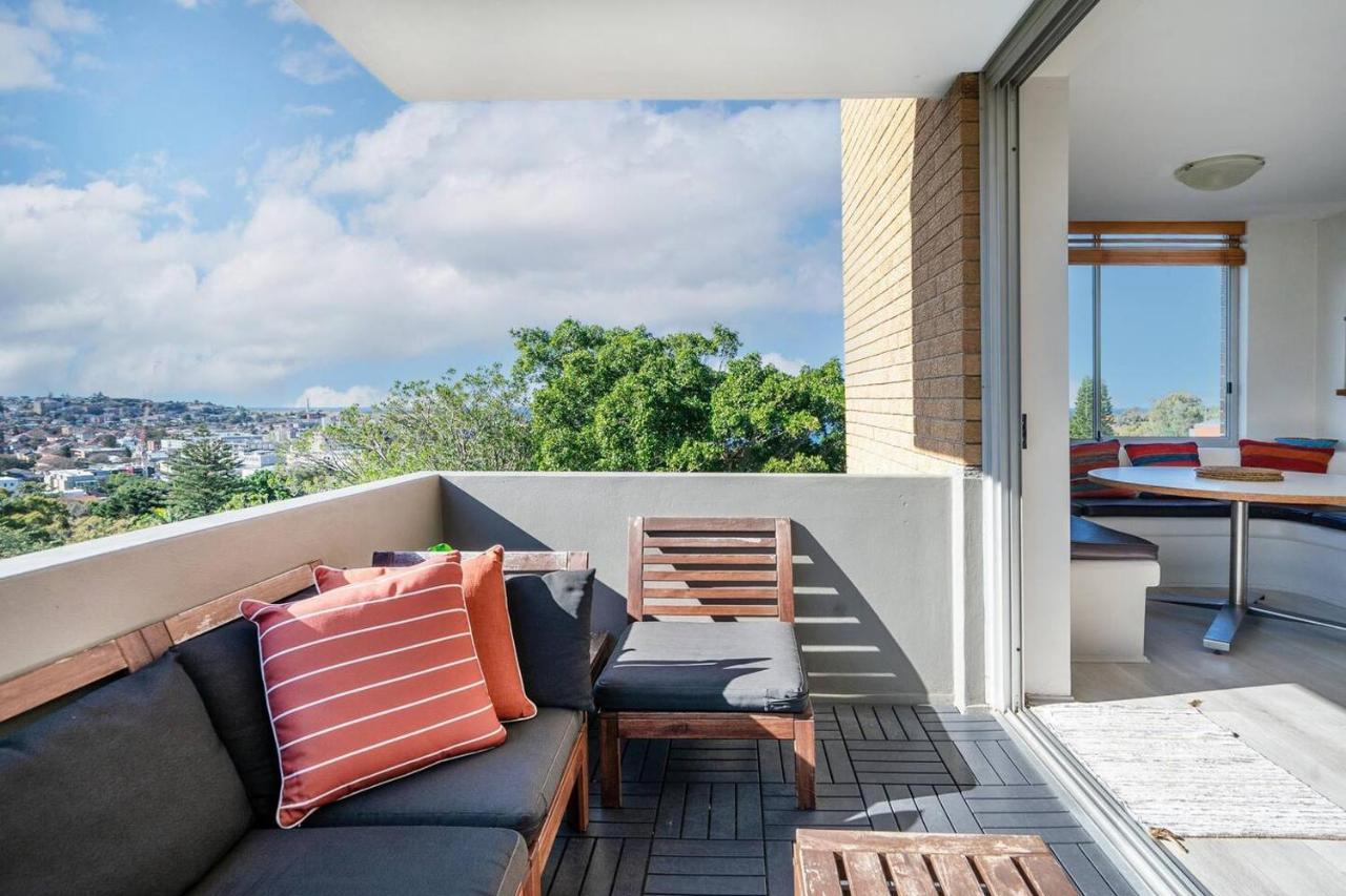 The Edward At Bondi - A Blissful Beachside Retreat * Sydney