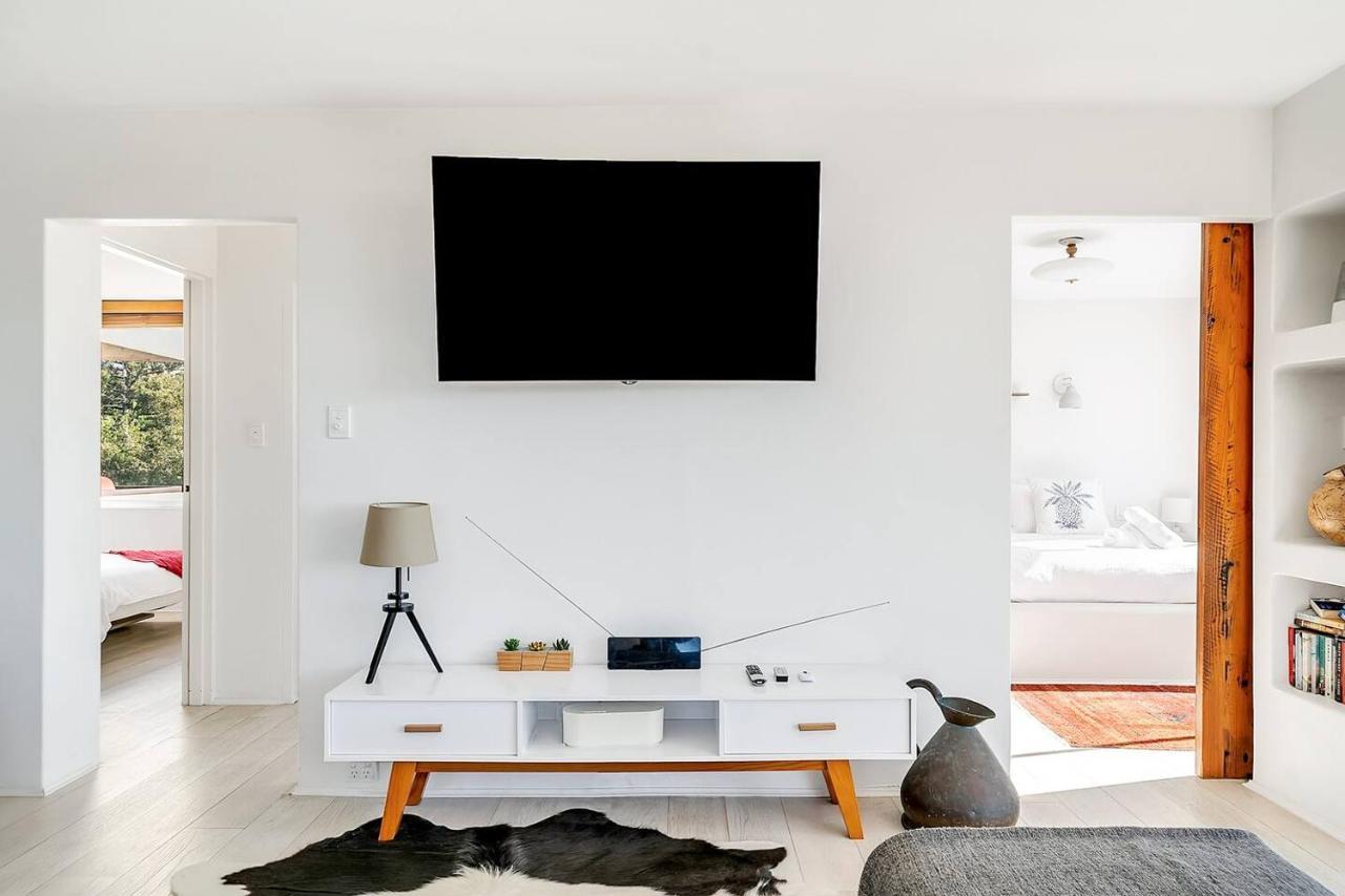 Apartment The Edward At Bondi - A Blissful Beachside Retreat Sydney