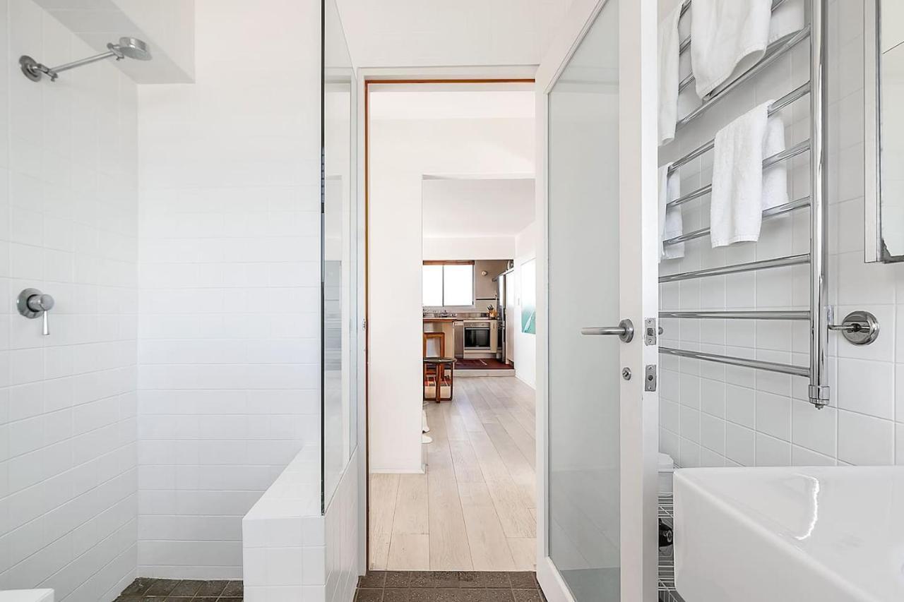 The Edward At Bondi - A Blissful Beachside Retreat * Sydney