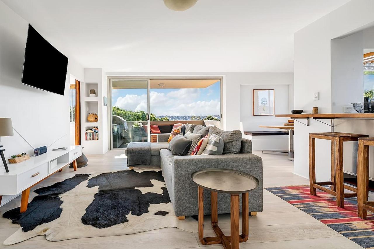 The Edward At Bondi - A Blissful Beachside Retreat * Sydney