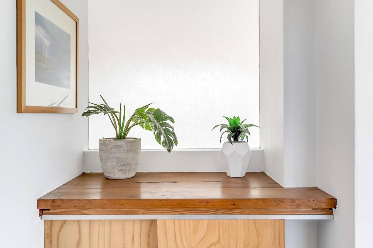 Apartment The Edward At Bondi - A Blissful Beachside Retreat